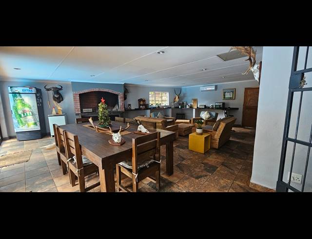 3 BEDROOM HOUSE FOR SALE IN CASHAN